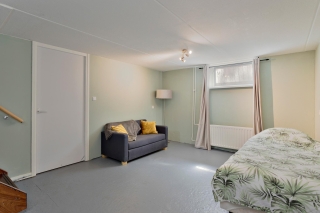 Geukerdijk 155 Z HAAKSBERGEN