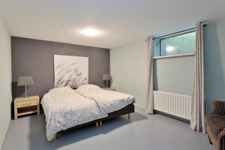 Geukerdijk 155 Z HAAKSBERGEN