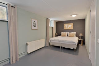 Geukerdijk 155 Z HAAKSBERGEN