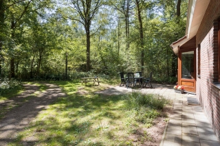 Geukerdijk 155 Z HAAKSBERGEN