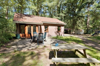 Geukerdijk 155 Z HAAKSBERGEN