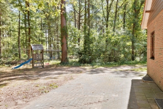 Geukerdijk 155 Z HAAKSBERGEN