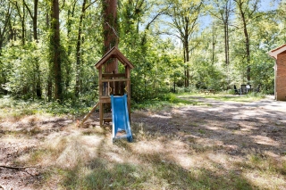 Geukerdijk 155 Z HAAKSBERGEN