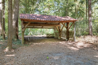 Geukerdijk 155 Z HAAKSBERGEN
