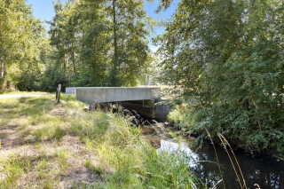 Geukerdijk 155 Z HAAKSBERGEN