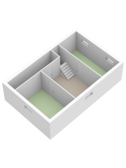 Plattegrond Geukerdijk 155 Z HAAKSBERGEN