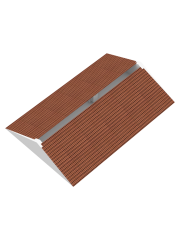 Plattegrond Geukerdijk 155 Z HAAKSBERGEN