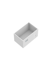 Plattegrond Geukerdijk 155 Z HAAKSBERGEN