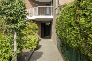 Bandholm 29 HOOFDDORP