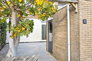 Hunzestraat 6 OOST-SOUBURG