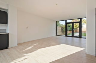 Hunzestraat 6 OOST-SOUBURG