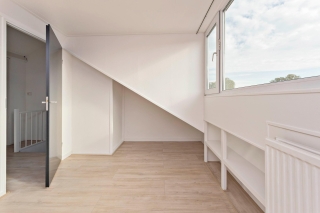 Hunzestraat 6 OOST-SOUBURG