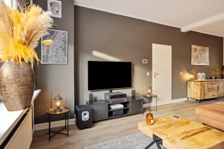 Adastraat 24 HENGELO