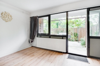 Zangvogelweg 281 AMERSFOORT