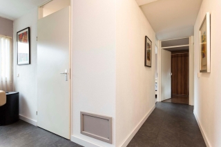 Kandinskystraat 66 ALMERE