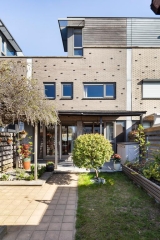 Hemmingstraat 6 ZUTPHEN