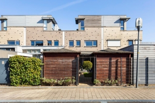 Hemmingstraat 6 ZUTPHEN