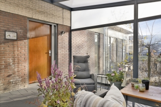 Tenerifestraat 28 ALMERE