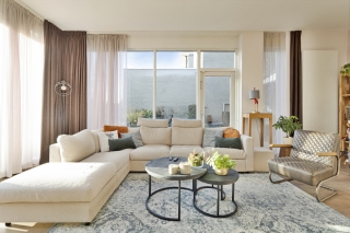 Tenerifestraat 28 ALMERE