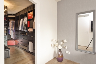 Tenerifestraat 28 ALMERE