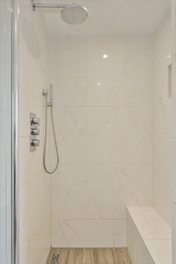 Tenerifestraat 28 ALMERE