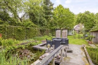 Nijreesweg 85 ALMELO