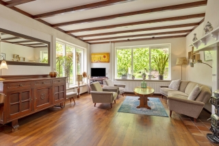 Nijreesweg 85 ALMELO