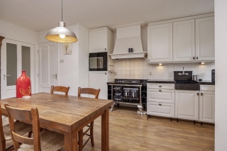 Nijreesweg 85 ALMELO