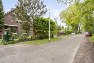 Nijreesweg 85 ALMELO