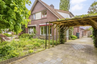 Nijreesweg 85 ALMELO