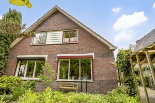 Nijreesweg 85 ALMELO