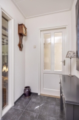 Nijreesweg 85 ALMELO