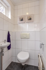 Nijreesweg 85 ALMELO