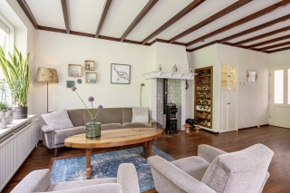 Nijreesweg 85 ALMELO