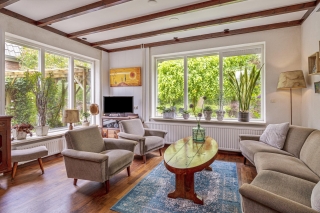 Nijreesweg 85 ALMELO