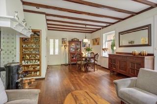 Nijreesweg 85 ALMELO