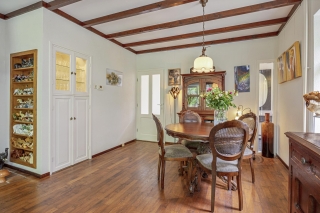 Nijreesweg 85 ALMELO