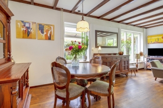 Nijreesweg 85 ALMELO