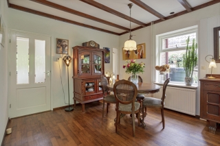 Nijreesweg 85 ALMELO