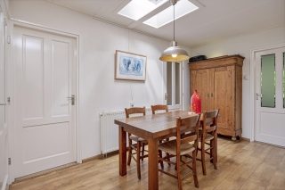 Nijreesweg 85 ALMELO