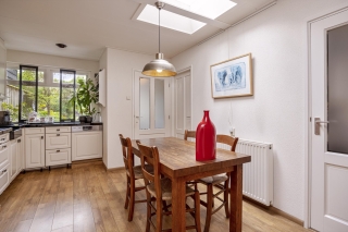 Nijreesweg 85 ALMELO