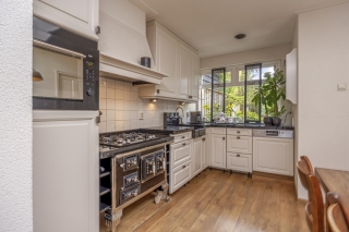 Nijreesweg 85 ALMELO