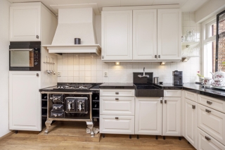 Nijreesweg 85 ALMELO