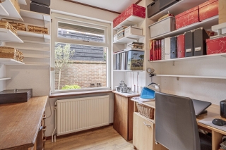 Nijreesweg 85 ALMELO