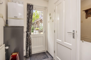 Nijreesweg 85 ALMELO