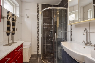 Nijreesweg 85 ALMELO