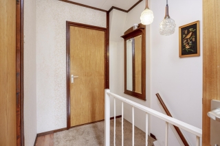 Nijreesweg 85 ALMELO