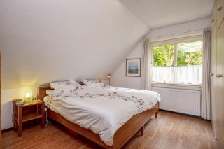 Nijreesweg 85 ALMELO