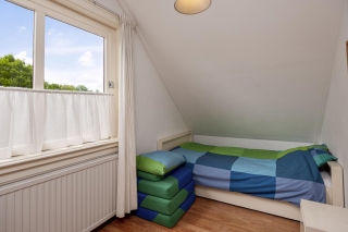 Nijreesweg 85 ALMELO