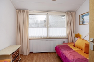 Nijreesweg 85 ALMELO